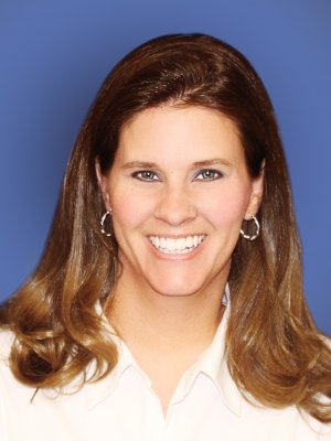 Photo of team member